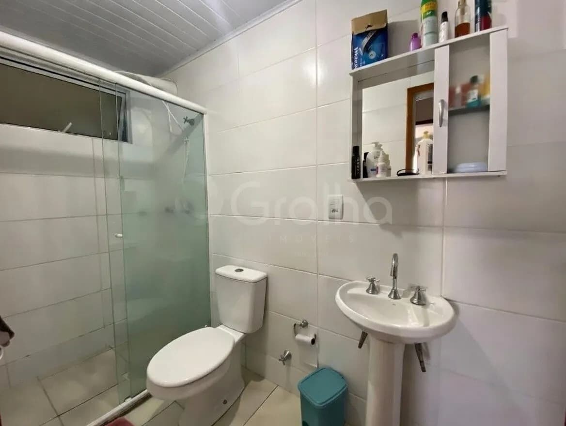 Apartamento para venda com 2 dormitórios em Pagani com 61 m² — foto 5