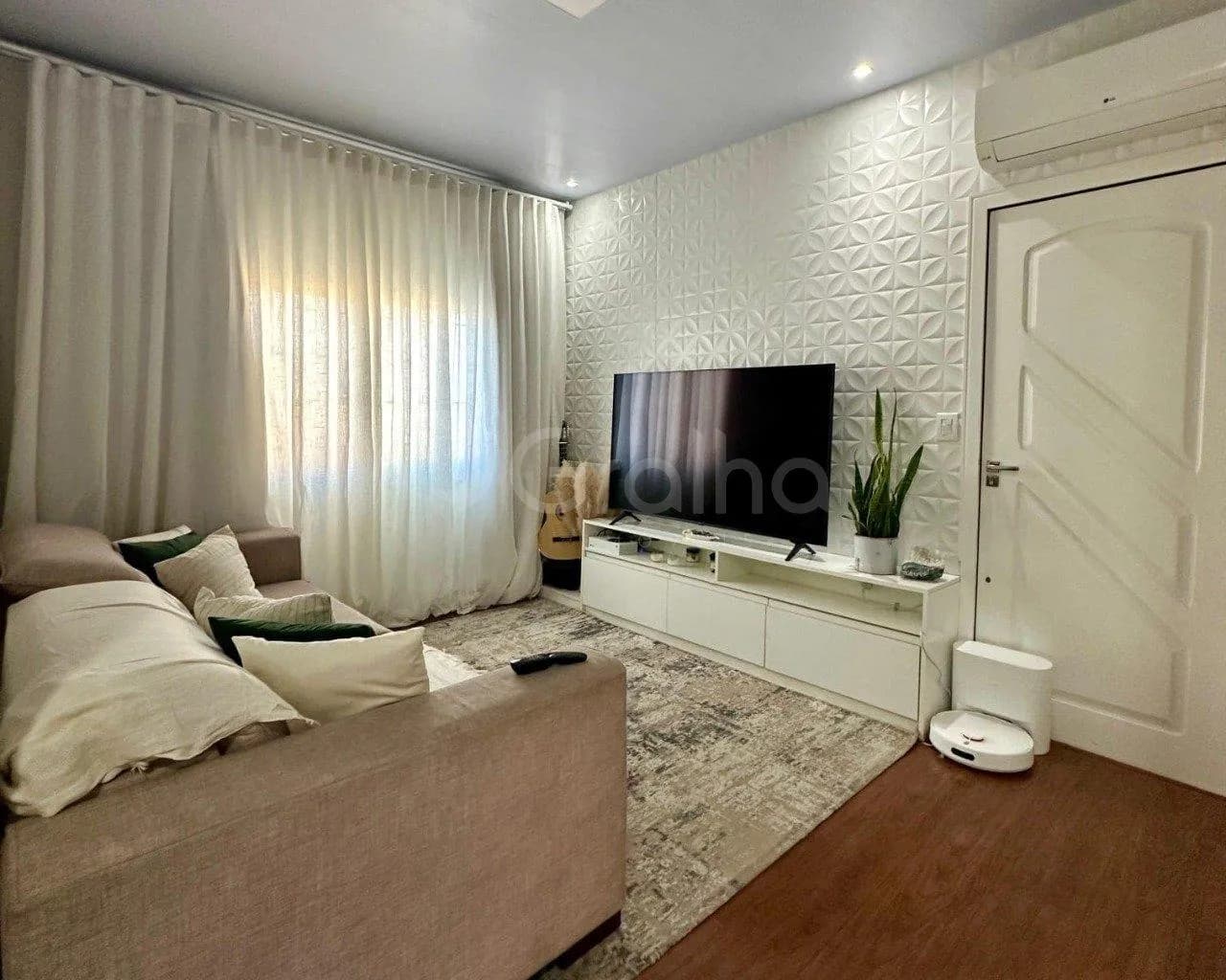 Casa para venda com 2 dormitórios em Forquilhinha com 150 m² — foto 3