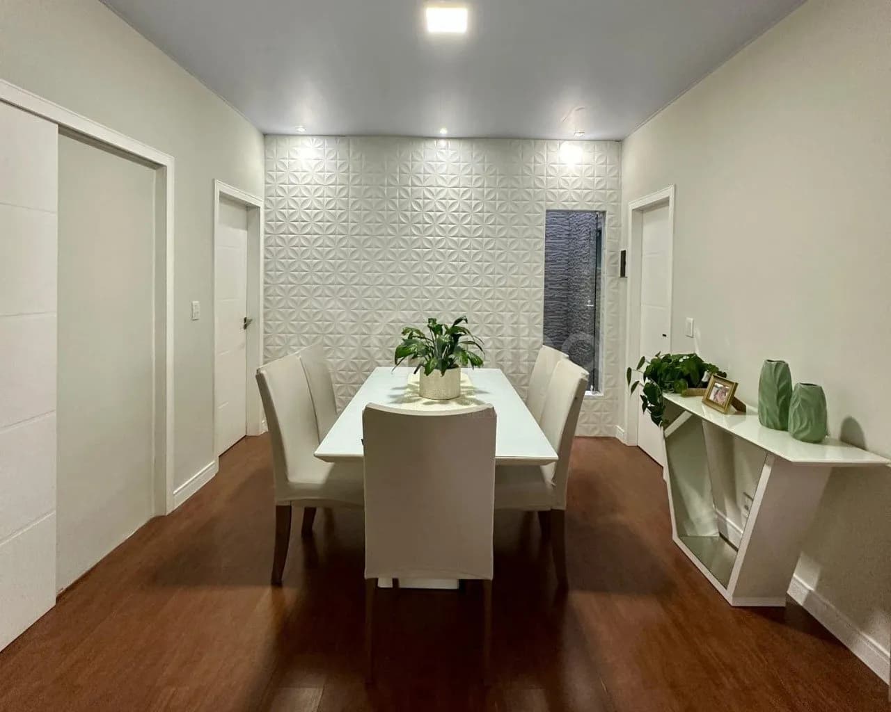 Casa para venda com 2 dormitórios em Forquilhinha com 150 m² — foto 4