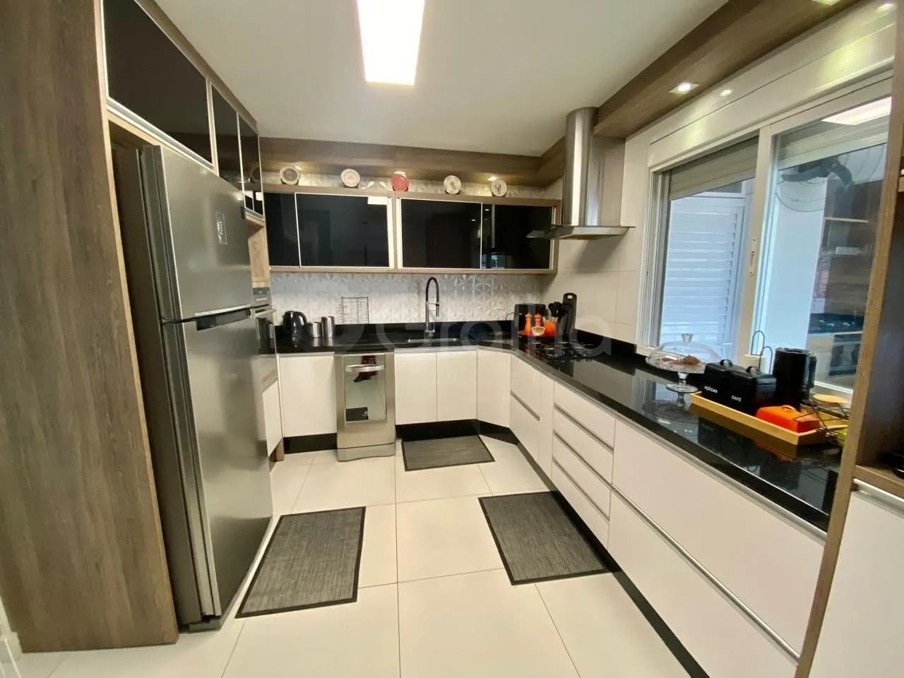 Casa para venda com 3 dormitórios em Balneário com 194 m² — foto 4