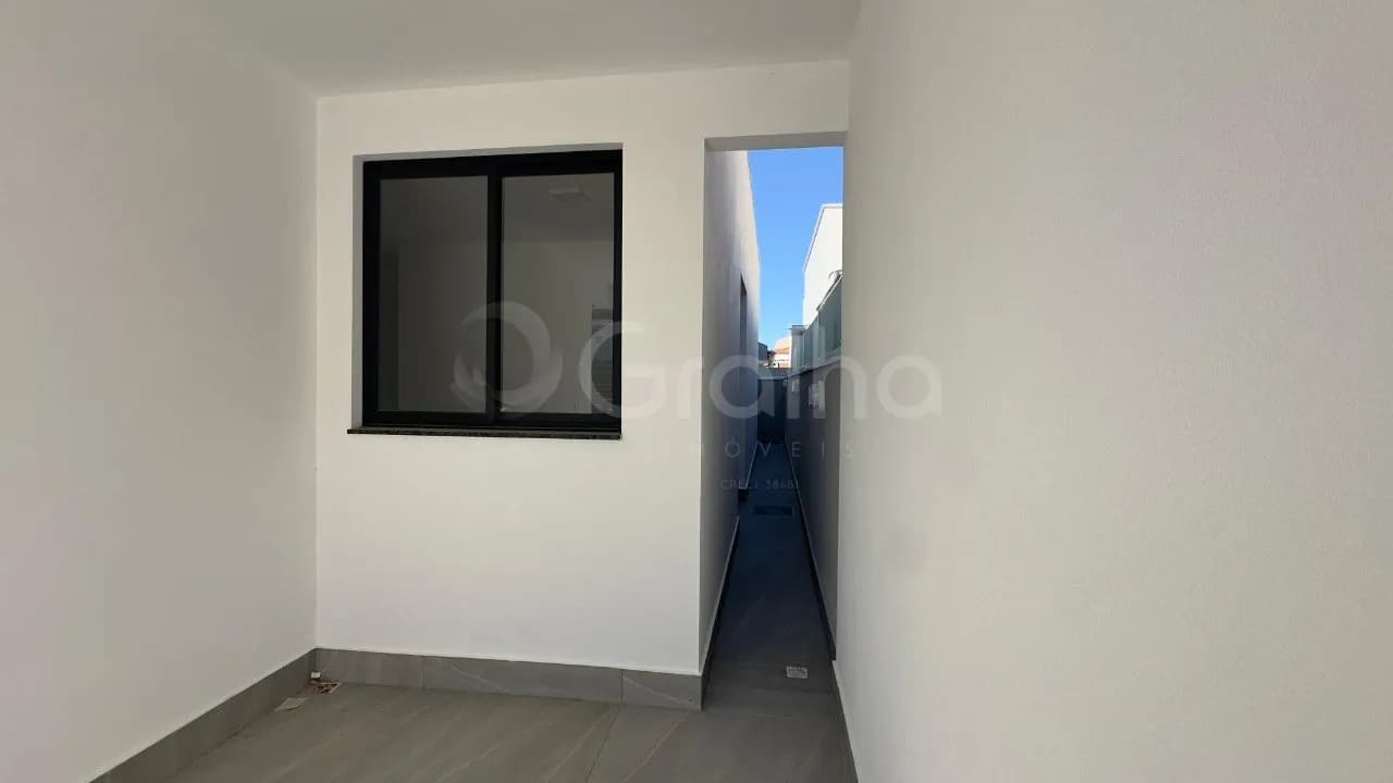 Casa para venda com 2 dormitórios em Forquilhas com 55 m² — foto 3