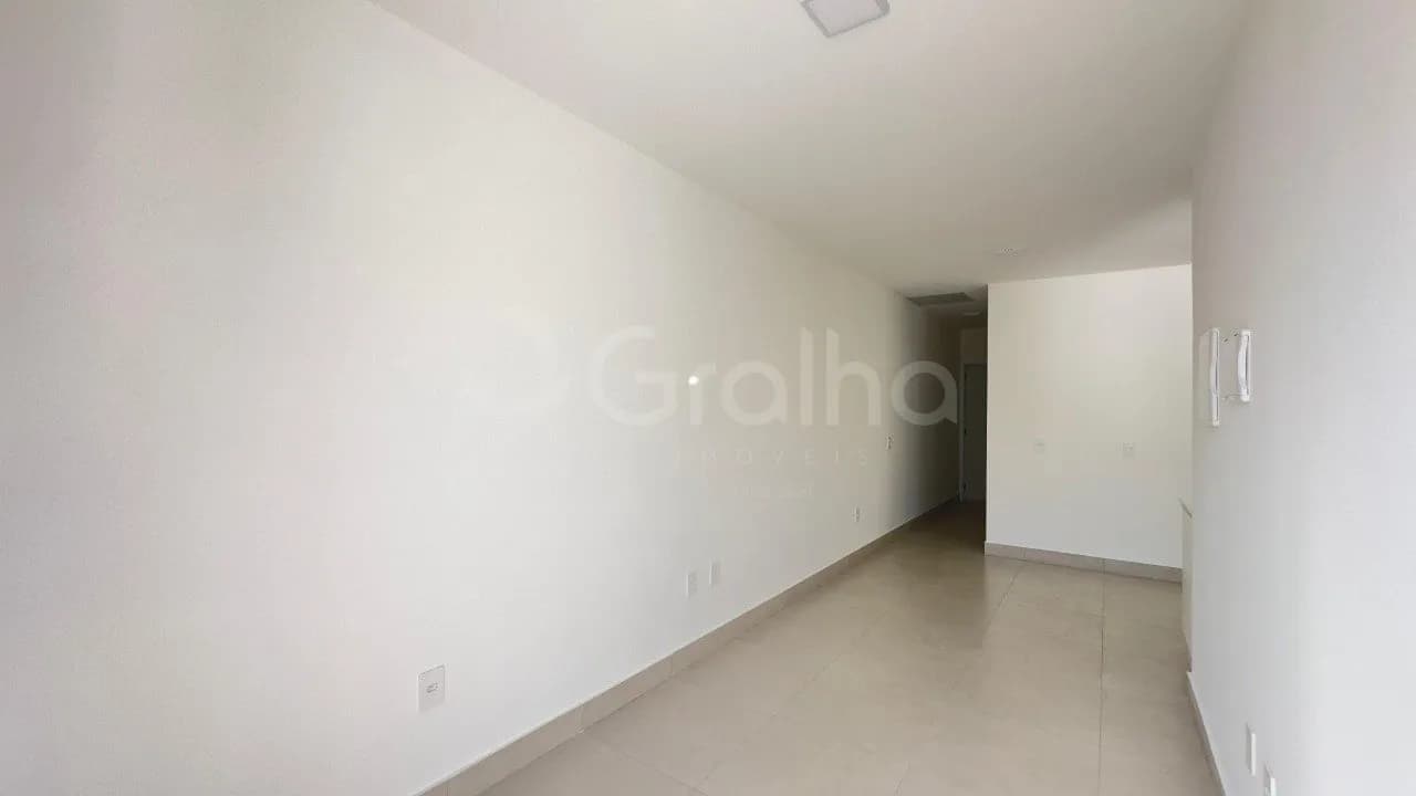 Casa para venda com 2 dormitórios em Forquilhas com 55 m² — foto 4