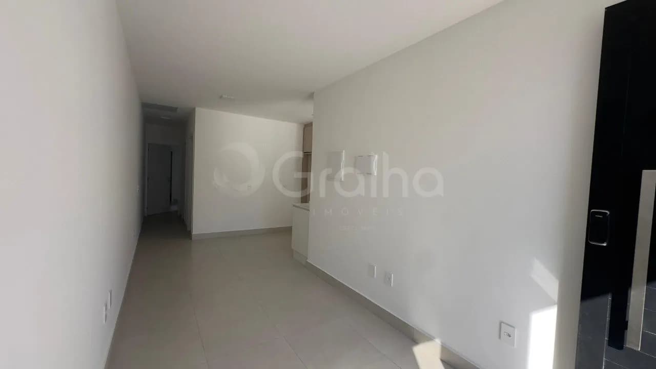 Casa para venda com 2 dormitórios em Forquilhas com 55 m² — foto 5