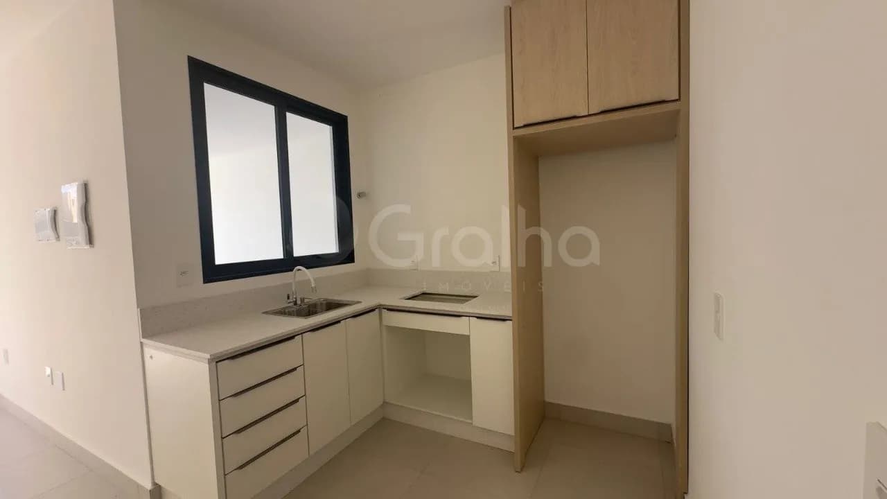 Casa para venda com 2 dormitórios em Forquilhas com 68 m² — foto 3