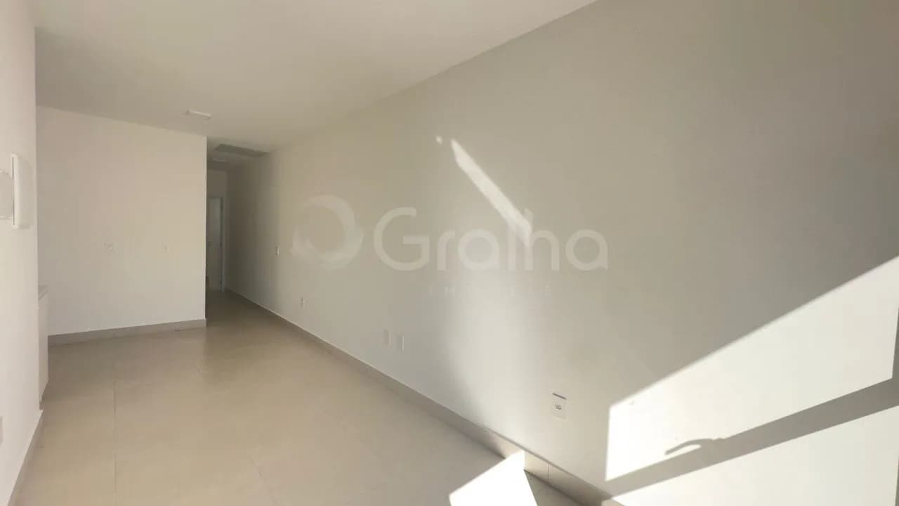 Casa para venda com 2 dormitórios em Forquilhas com 68 m² — foto 5