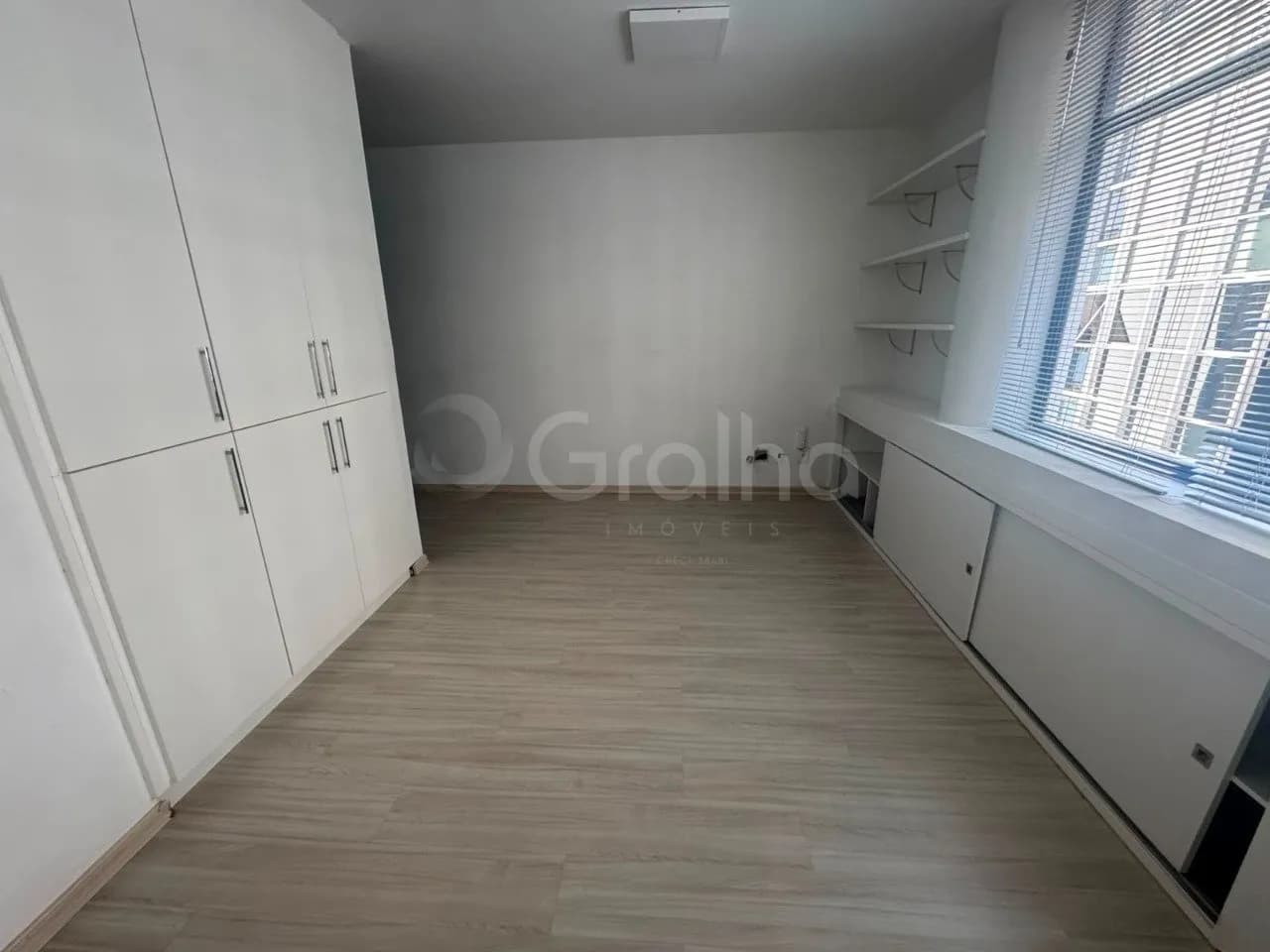 Sala comercial para venda em Centro com 42 m² — foto 3