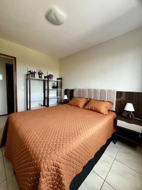 Apartamento para venda com 3 dormitórios em Pagani com 73 m² — foto 5