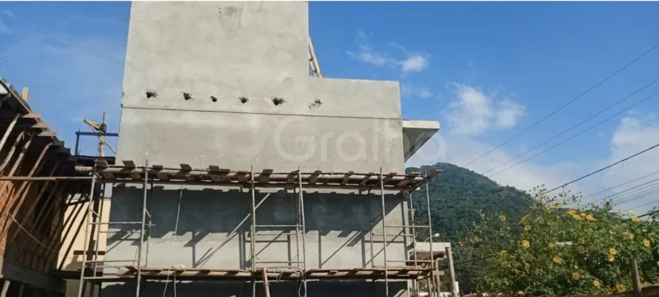 Casa para venda com 2 dormitórios em Ribeirão da Ilha com 104 m² — foto 5