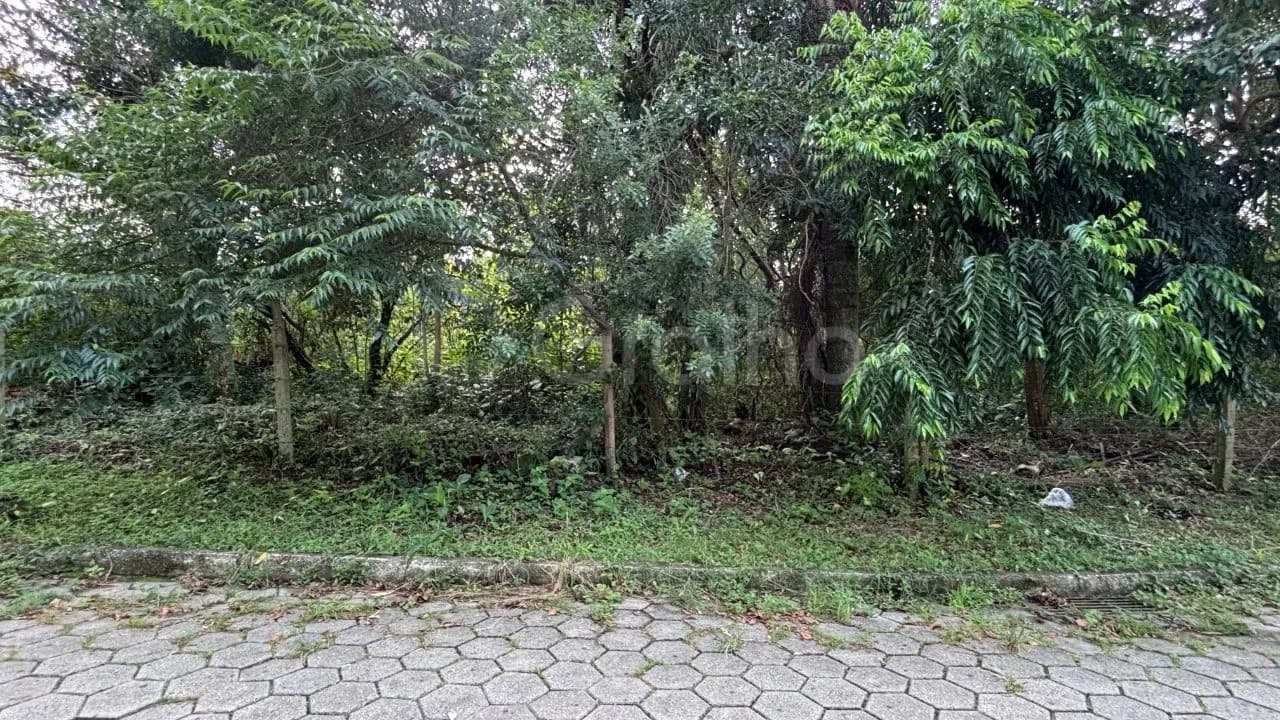 Terreno para venda em Açores com 380 m² — foto 5