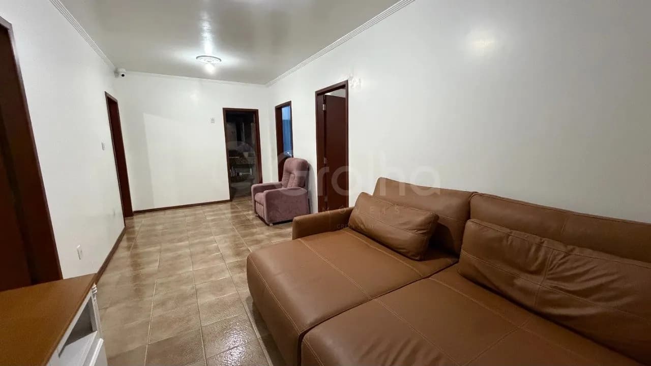 Casa para venda com 5 dormitórios em Tapera com 504 m² — foto 2