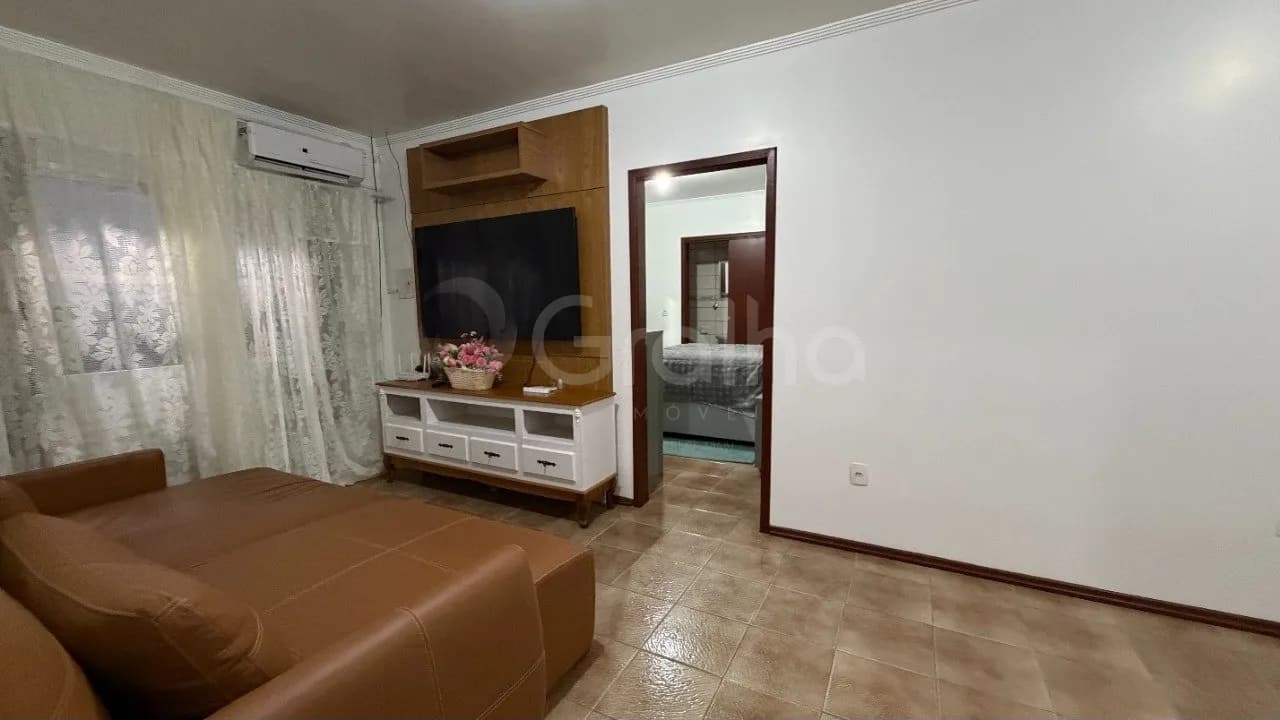 Casa para venda com 5 dormitórios em Tapera com 504 m² — foto 3