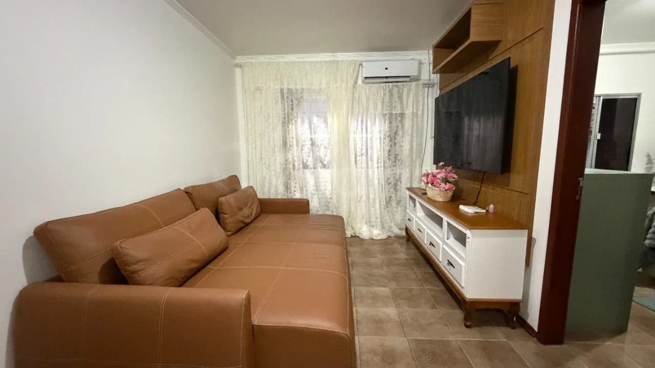 Casa para venda com 5 dormitórios em Tapera com 504 m² — foto 4