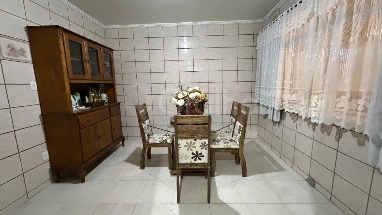 Casa para venda com 5 dormitórios em Tapera com 504 m² — foto 5