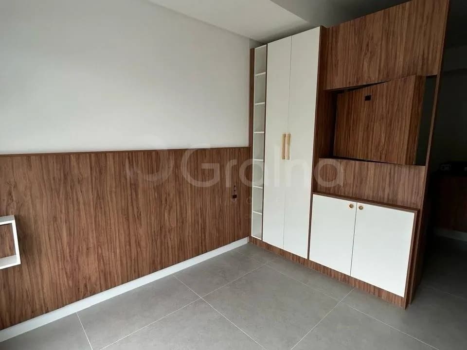 Estúdio para venda com 1 dormitório, em Centro com 31 m² — foto 4