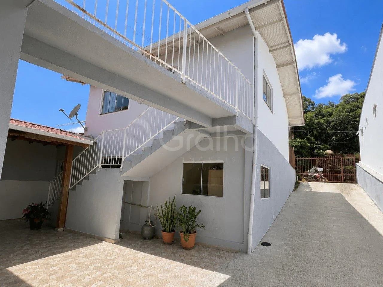 Hotel/pousada para venda em Ipiranga com 450 m² — foto 2