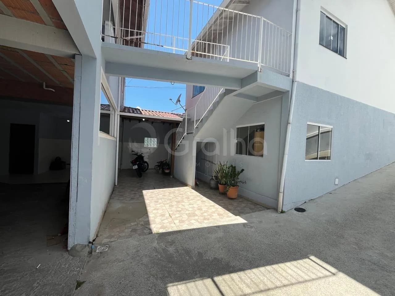 Hotel/pousada para venda em Ipiranga com 450 m² — foto 3