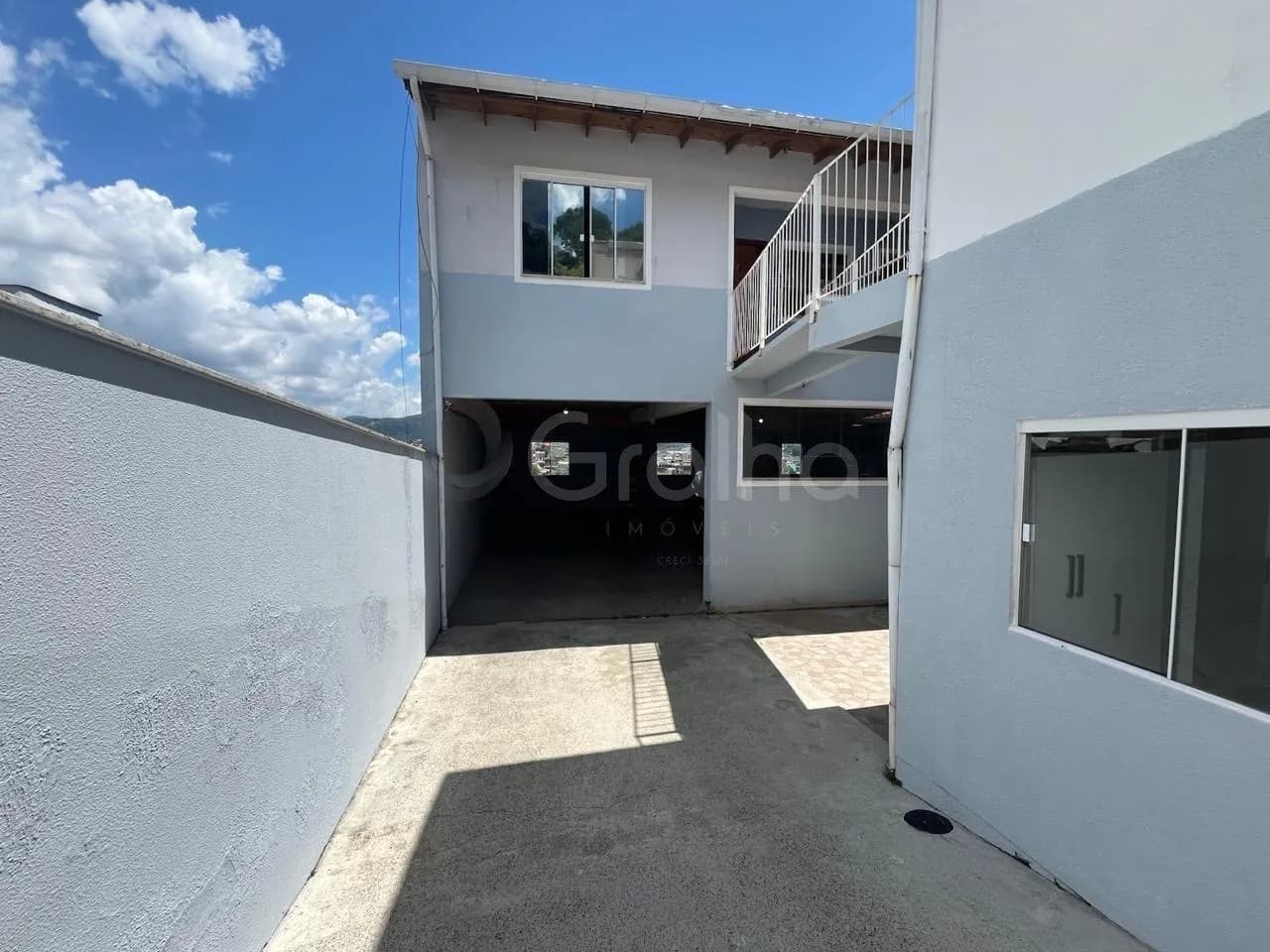 Hotel/pousada para venda em Ipiranga com 450 m² — foto 4