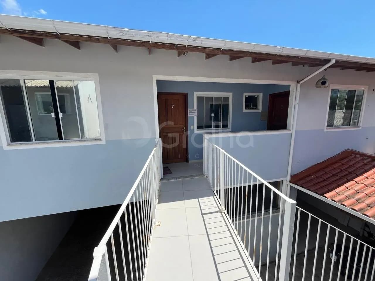 Hotel/pousada para venda em Ipiranga com 450 m² — foto 5