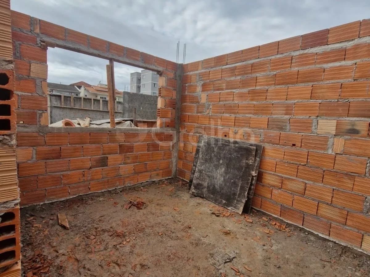 Casa para venda com 3 dormitórios em Ipiranga com 77 m² — foto principal