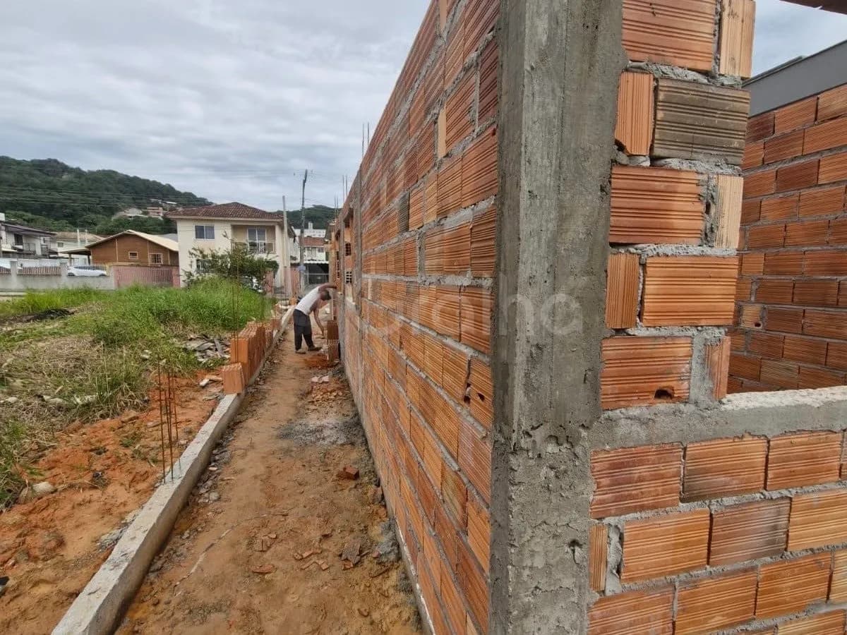 Casa para venda com 3 dormitórios em Ipiranga com 77 m² — foto 3