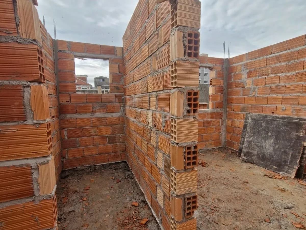 Casa para venda com 3 dormitórios em Ipiranga com 77 m² — foto 4