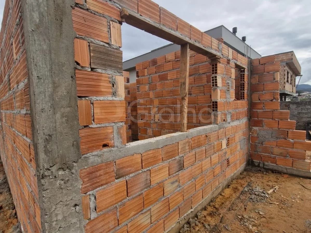 Casa para venda com 3 dormitórios em Ipiranga com 77 m² — foto 5