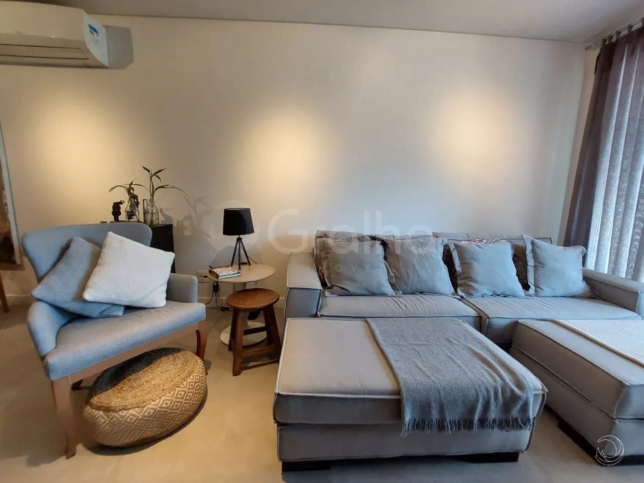 Apartamento para venda com 3 dormitórios em Joao Paulo com 114 m² — foto 2