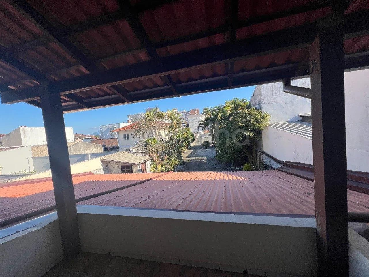 Casa para venda com 6 dormitórios em Ponte Do Imaruim com 434 m² — foto 3