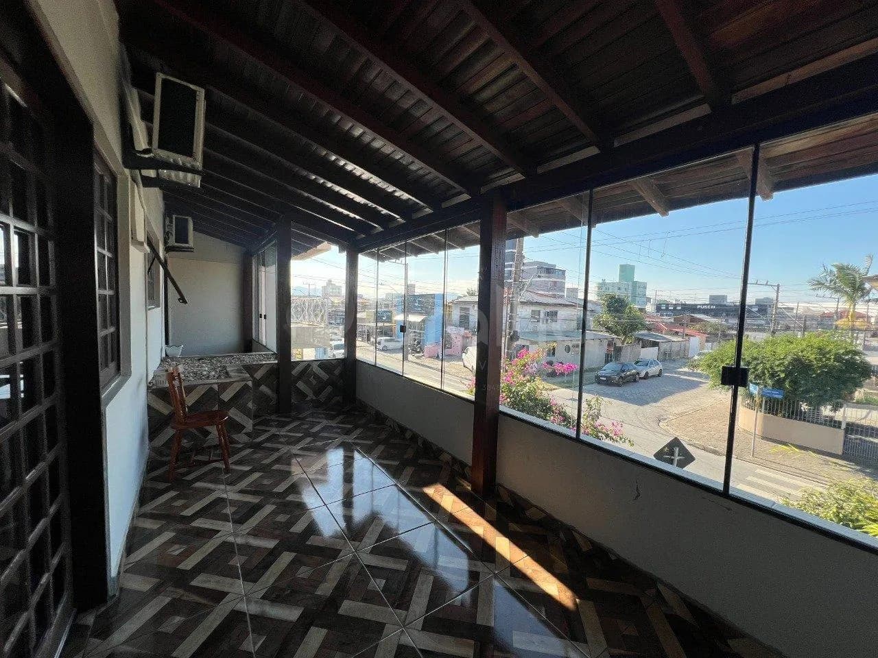 Casa para venda com 6 dormitórios em Ponte Do Imaruim com 434 m² — foto 4