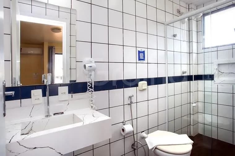 Hotel/pousada para venda em Canasvieiras com 970 m² — foto 5