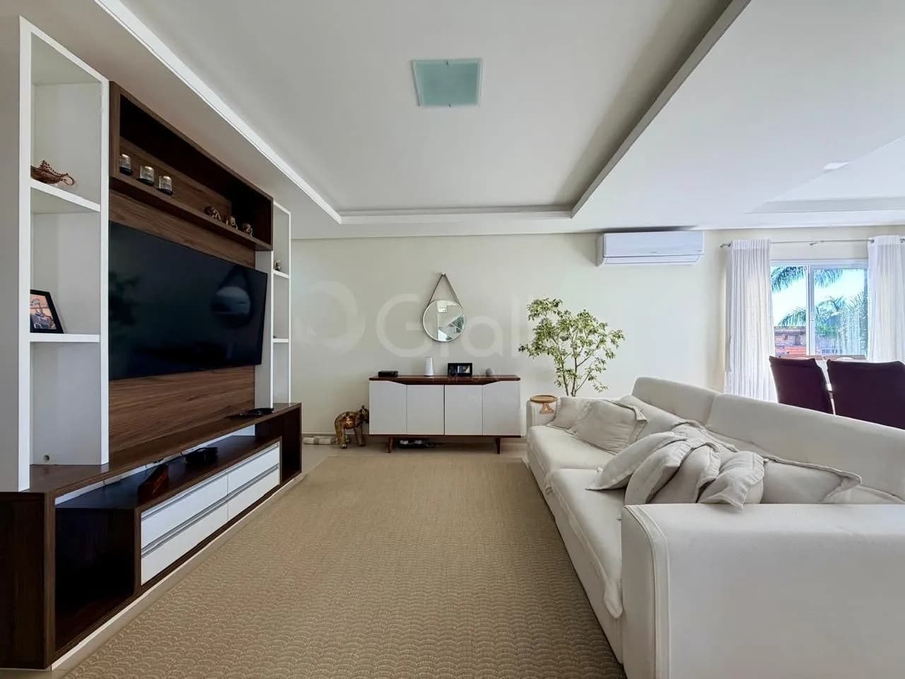 Casa para venda com 4 dormitórios em Pedra Branca com 285 m² — foto 3