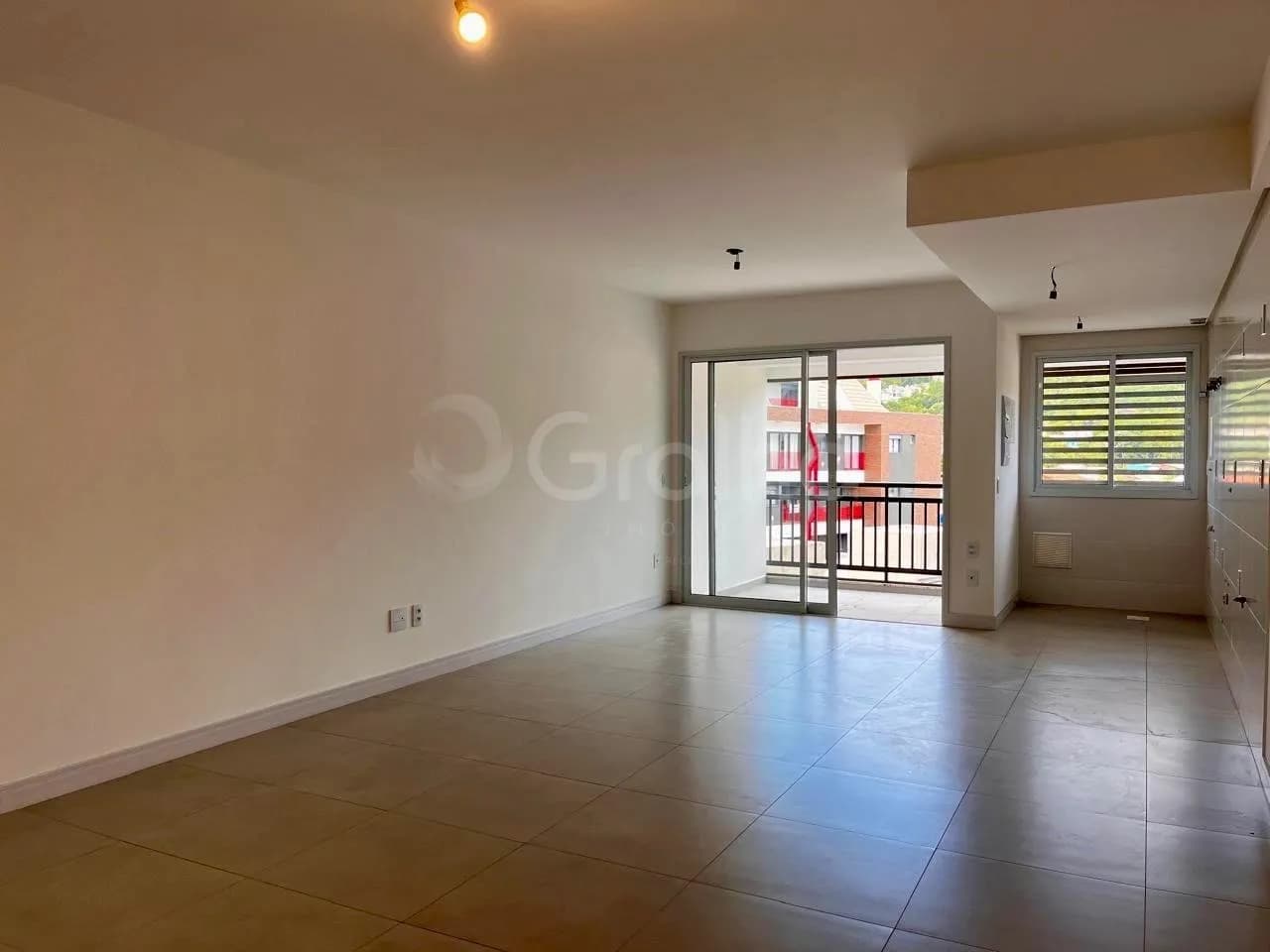Apartamento para venda com 2 dormitórios em Joao Paulo com 79 m² — foto principal