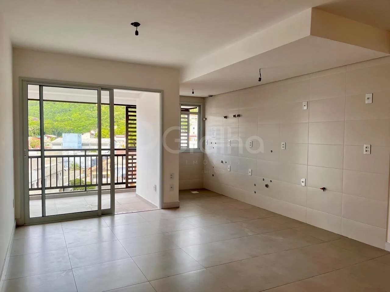 Apartamento para venda com 2 dormitórios em Joao Paulo com 79 m² — foto 2