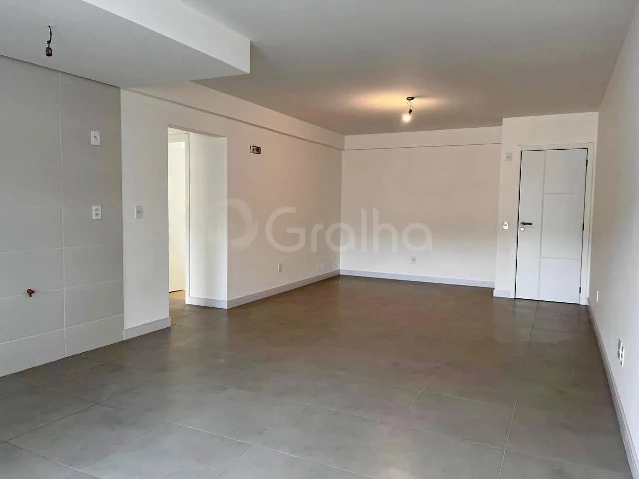 Apartamento para venda com 2 dormitórios em Joao Paulo com 79 m² — foto 3