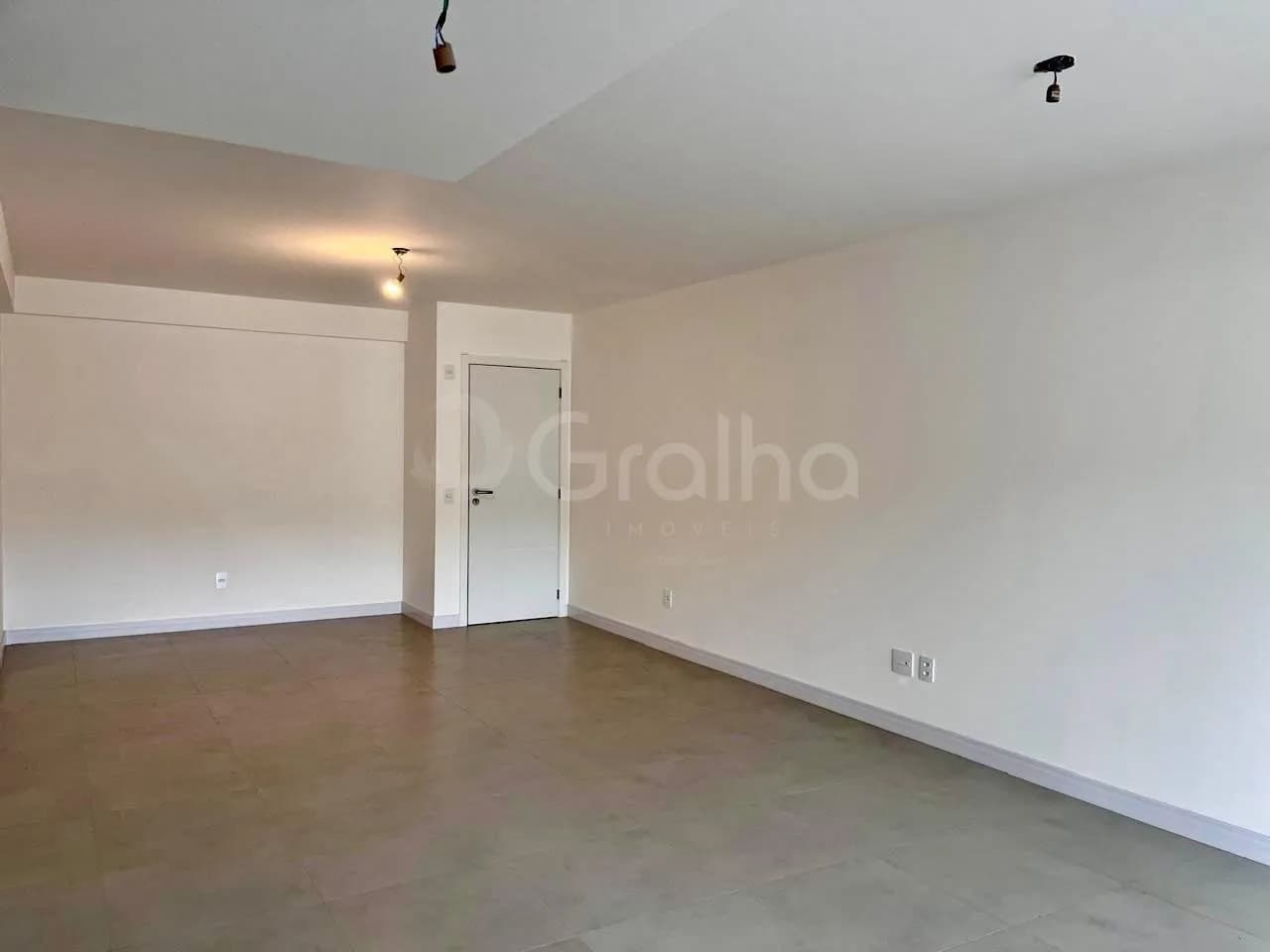 Apartamento para venda com 2 dormitórios em Joao Paulo com 79 m² — foto 4
