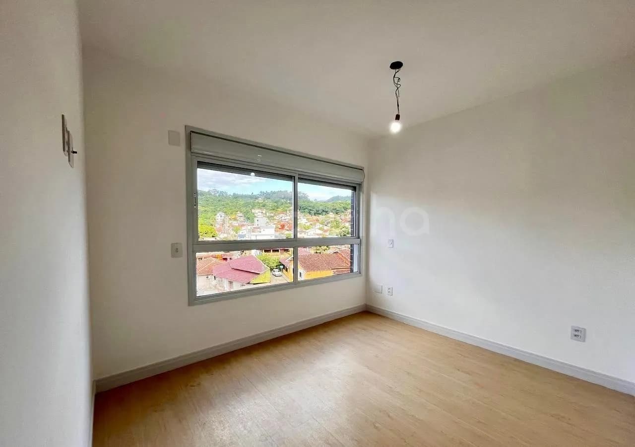 Apartamento para venda com 2 dormitórios em Joao Paulo com 79 m² — foto 5