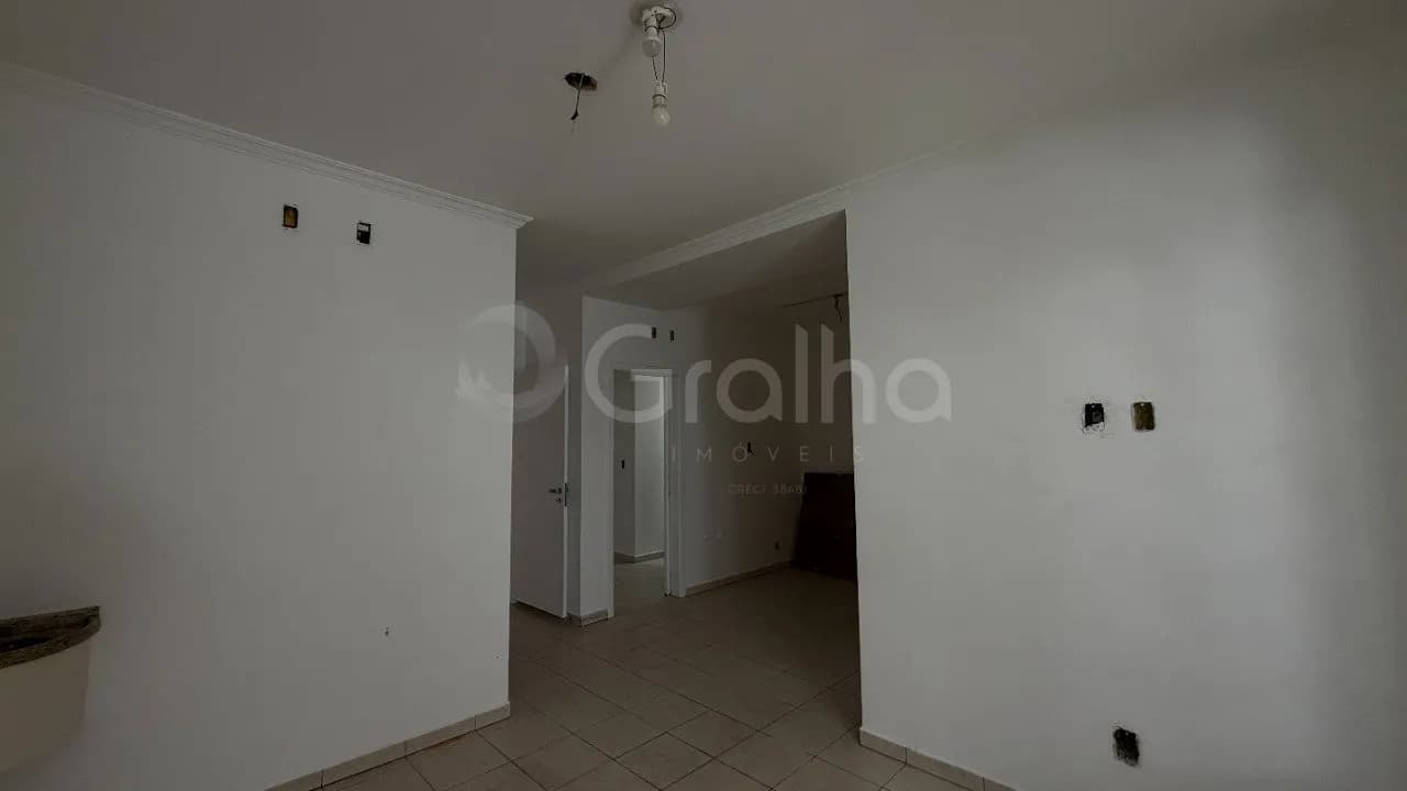 Casa comercial para venda em Centro com 198 m² — foto 5