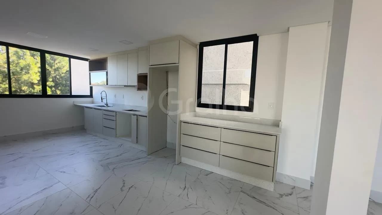 Casa para venda com 3 dormitórios em Potecas com 156 m² — foto 3