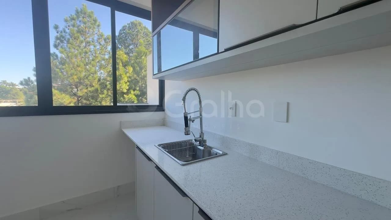 Casa para venda com 3 dormitórios em Potecas com 156 m² — foto 4
