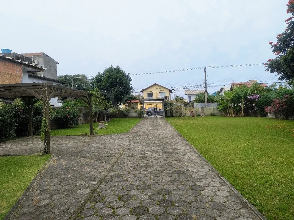 Terreno para venda em Campeche com 997 m² — foto 4