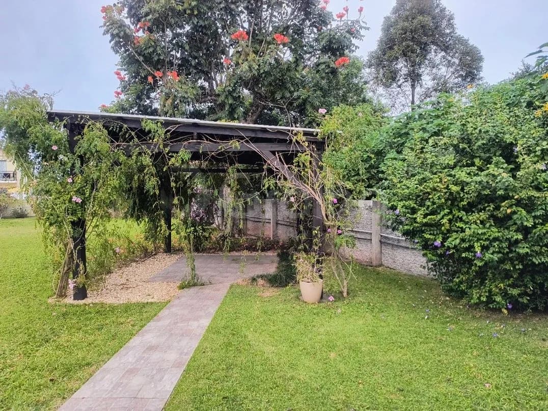 Terreno para venda em Campeche com 997 m² — foto 5