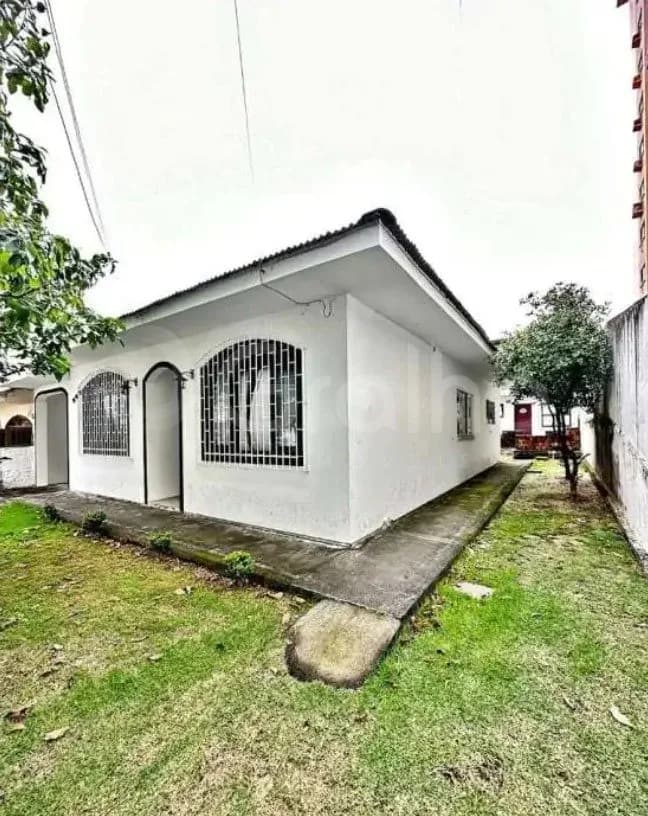 Terreno para venda em Campinas com 381 m² — foto 2
