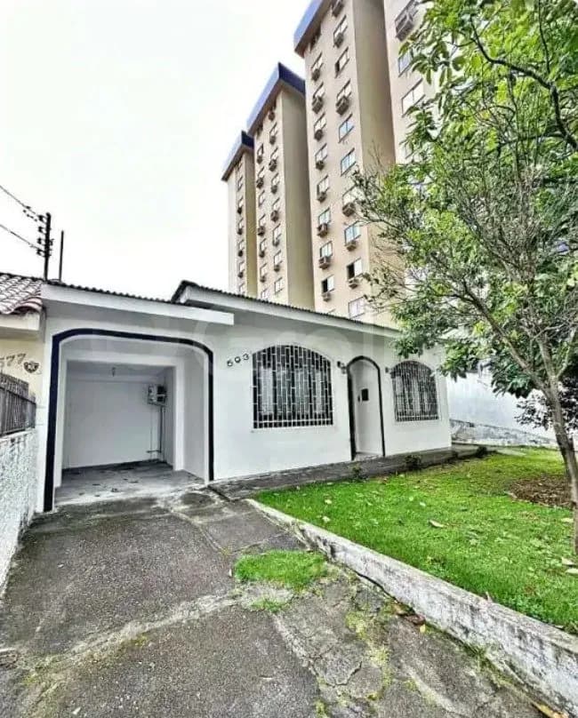 Terreno para venda em Campinas com 381 m² — foto 3