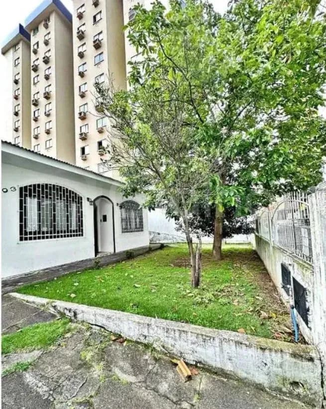 Terreno para venda em Campinas com 381 m² — foto 4
