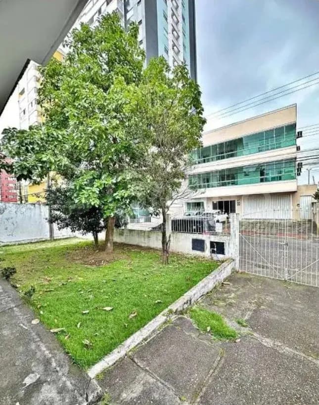 Terreno para venda em Campinas com 381 m² — foto 5