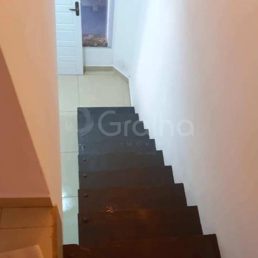 Casa para venda com 2 dormitórios em Ribeirão da Ilha com 150 m² — foto 3