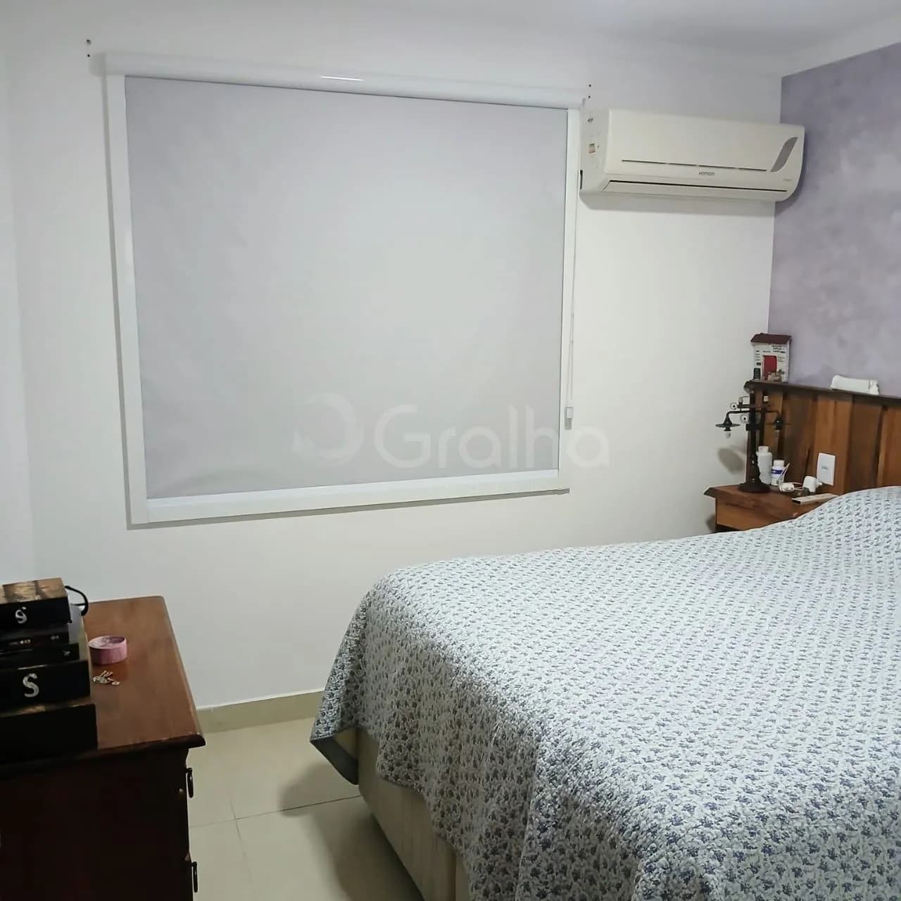 Casa para venda com 2 dormitórios em Ribeirão da Ilha com 150 m² — foto 4
