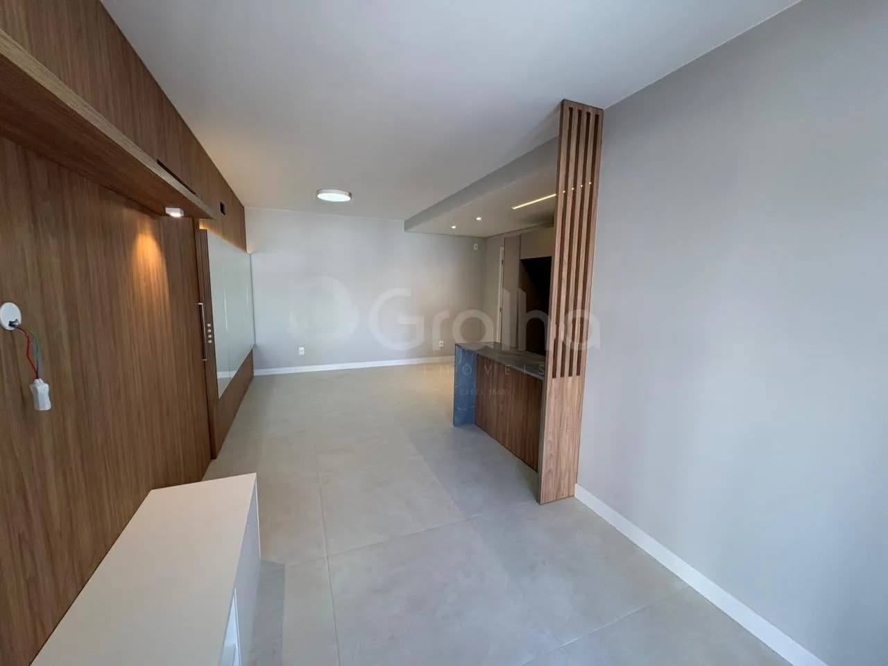 Apartamento para venda com 2 dormitórios em Agronômica com 65 m² — foto 5