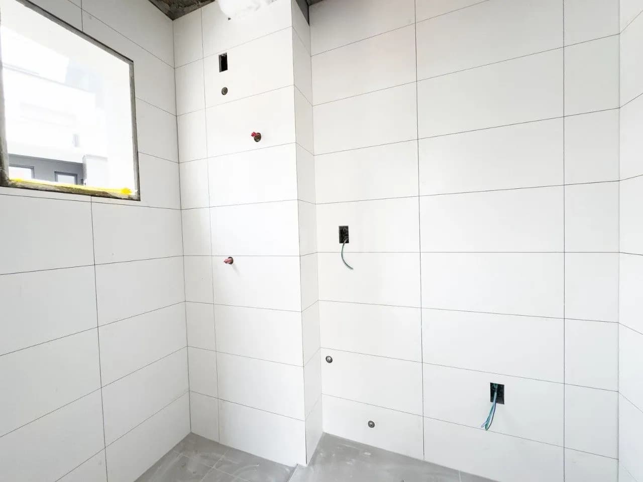Estúdio para venda com 1 dormitório, em Centro com 29 m² — foto 5