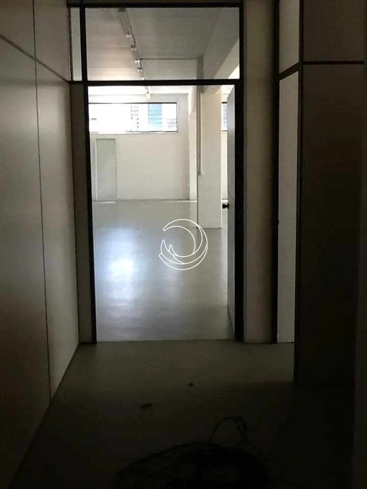 Prédio comercial para venda em Capoeiras com 1010 m² — foto 3
